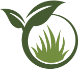 Longwood Landscapers