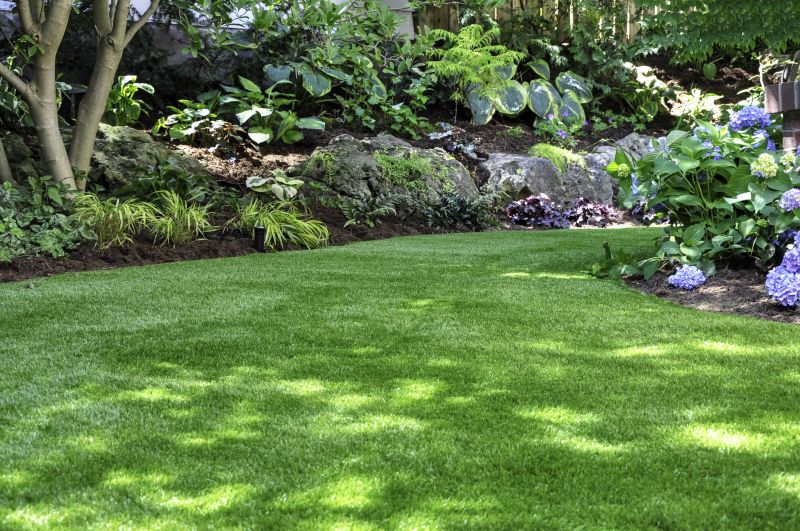 Longwood, FL Landscaping Experts